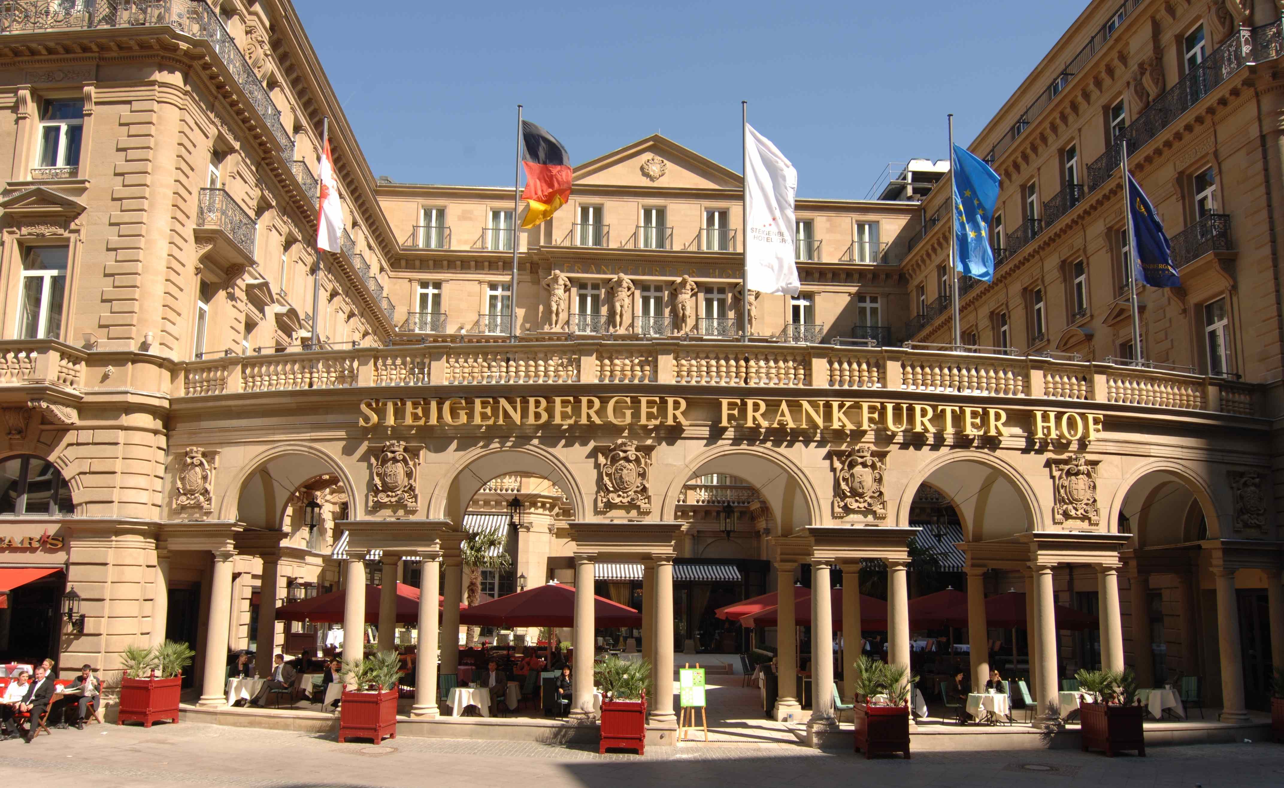 frankfurt am main casino frankfurt am main casino