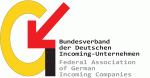 Bundesverband der Deutschen Incoming Unternehmen
